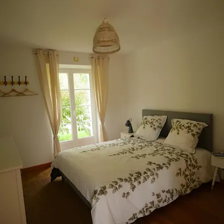 Domaine Du Chene 빌라